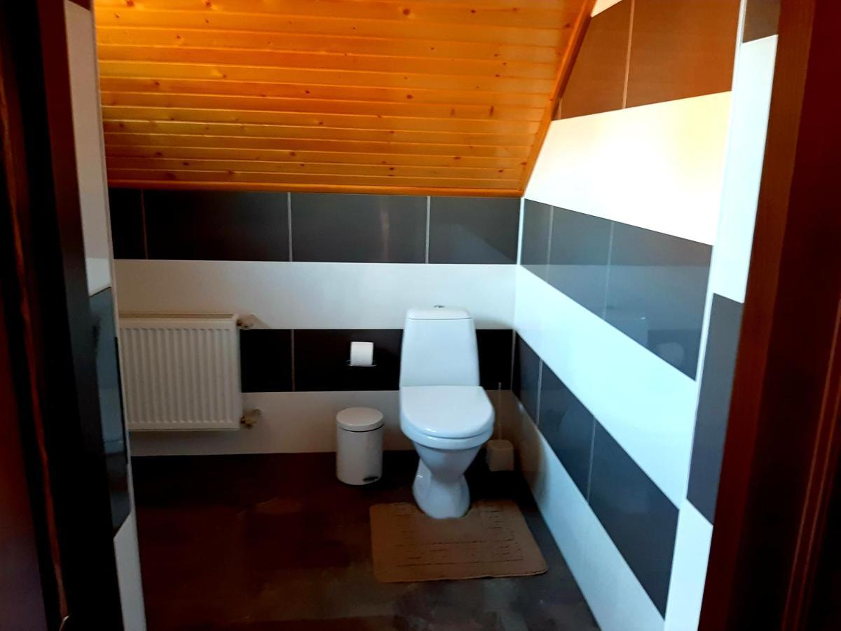 Заміський Комплекс Grand Prix Hotel Tsyurupynsk Ngoại thất bức ảnh